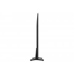 SAMSUNG QE55Q60AAU Fernseher (Flat, 55 Zoll / 139,70 cm, UHD 4K)