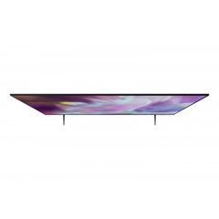 SAMSUNG QE55Q60AAU Fernseher (Flat, 55 Zoll / 139,70 cm, UHD 4K)