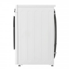 LG F6WV709P1 Waschmaschine (9 kg, 1560 U/Min., A)