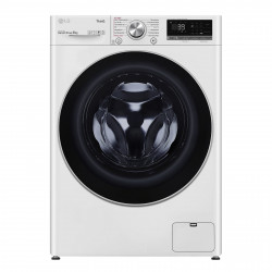 LG F4WV708P1E Waschmaschine (8 kg, 1360 U/Min., A) LG F4WV708P1E Waschmaschine (8 kg, 1360 U/Min., A)