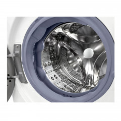 LG V5WD961 Waschtrockner (9 kg / 6 kg, 1360 U/Min.)