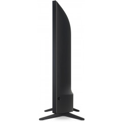 LG 32 LQ 63006 LA.AEU FHD TV (Flat, 32 Zoll / 80 cm, Full-HD, webOS 22 mit LG ThinQ)