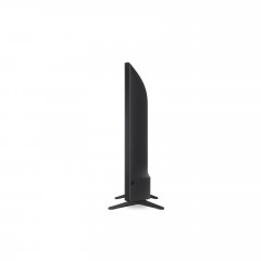 LG 32 LQ 63006 LA.AEU FHD TV (Flat, 32 Zoll / 80 cm, Full-HD, webOS 22 mit LG ThinQ)