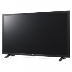LG 32LQ631C LED TV (Flat, 32 Zoll / 81,28 cm, Full-HD, SMART TV, WebOS)