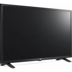 LG 32LQ631C LED TV (Flat, 32 Zoll / 81,28 cm, Full-HD, SMART TV, WebOS)