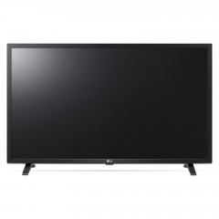 LG 32LQ631C LED TV (Flat, 32 Zoll / 81,28 cm, Full-HD, SMART TV, WebOS)