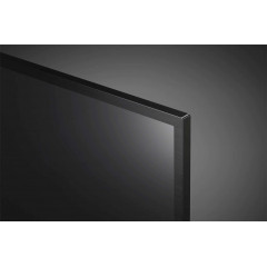 LG 32LQ631C LED TV (Flat, 32 Zoll / 81,28 cm, Full-HD, SMART TV, WebOS)