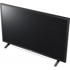 LG 32LQ631C LED TV (Flat, 32 Zoll / 81,28 cm, Full-HD, SMART TV, WebOS)