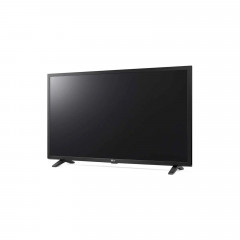 LG 32LQ631C LED TV (Flat, 32 Zoll / 81,28 cm, Full-HD, SMART TV, WebOS)