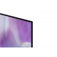 SAMSUNG QE55Q60AAUXXH Smart TV (Flat, 55 Zoll / 139,70 cm, UHD 4K)