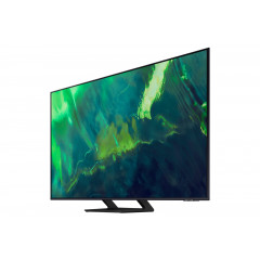 SAMSUNG QE55Q70AATXXN TV (Flat, 55 Zoll / 139,70 cm, UHD 4K, SMART TV)