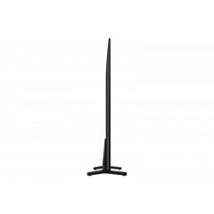 SAMSUNG QE55Q60AAUXXN TV (Flat, 55 Zoll / 139,70 cm, UHD 4K, SMART TV)