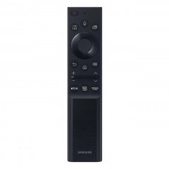SAMSUNG GU 43 AU 7179 UXZG LED TV (Flat, 43 Zoll / 108 cm, UHD 4K, SMART TV, Tizen)