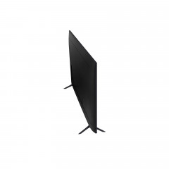 SAMSUNG GU 43 AU 7179 UXZG LED TV (Flat, 43 Zoll / 108 cm, UHD 4K, SMART TV, Tizen)