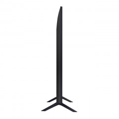 SAMSUNG GU 65 AU 7179 UXZG LED TV (Flat, 65 Zoll / 163 cm, UHD 4K, SMART TV, Tizen™)
