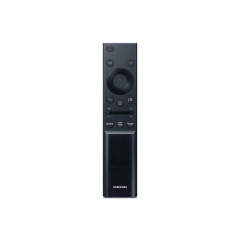 SAMSUNG GU 65 AU 7179 UXZG LED TV (Flat, 65 Zoll / 163 cm, UHD 4K, SMART TV, Tizen™)