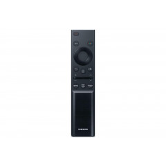 SAMSUNG GU 50 AU 7179 UXZG LED TV (Flat, 50 Zoll / 125 cm, UHD 4K, SMART TV)