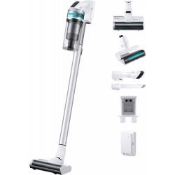 Jet 70 pet Akku-Stielstaubsauger VS15T7032R1/EG teal silver