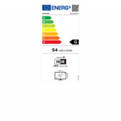 SAMSUNG GQ 43 Q 60 BAUXZG QLED TV (Flat, 43 Zoll / 108 cm, UHD 4K, SMART TV, Tizen™ mit Gaming Hub)