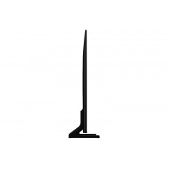 SAMSUNG GQ 43 Q 60 BAUXZG QLED TV (Flat, 43 Zoll / 108 cm, UHD 4K, SMART TV, Tizen™ mit Gaming Hub)