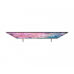 SAMSUNG QE55Q60BAUXXN TV (Flat, 55 Zoll / 139,70 cm, UHD 4K, SMART TV)