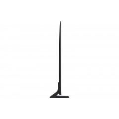SAMSUNG Series 7 QE55Q70BAT Fernseher (Flat, 55 Zoll / 139,70 cm, UHD 4K)