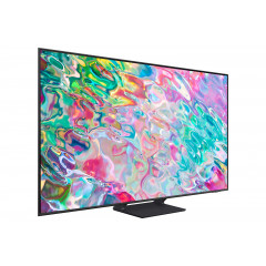 SAMSUNG Series 7 QE55Q70BAT Fernseher (Flat, 55 Zoll / 139,70 cm, UHD 4K)