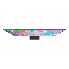 SAMSUNG Series 7 QE55Q70BAT Fernseher (Flat, 55 Zoll / 139,70 cm, UHD 4K)