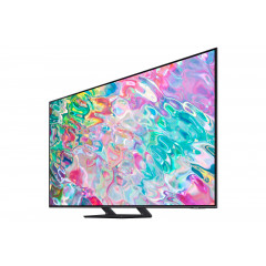 SAMSUNG Series 7 QE55Q70BAT Fernseher (Flat, 55 Zoll / 139,70 cm, UHD 4K)