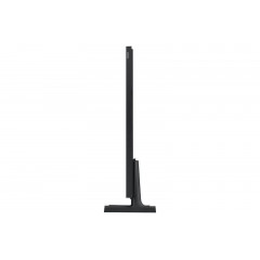 SAMSUNG GQ 43 LS 03 BAUXZG QLED TV (Flat, 43 Zoll / 108 cm, UHD 4K, SMART TV, Tizen™ mit Gaming Hub)
