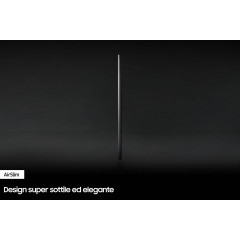 SAMSUNG Series 6 QE43Q60BAU Fernseher (Flat, 43 Zoll / 109,22 cm, UHD 4K, SMART TV)