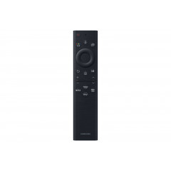 SAMSUNG Series 6 QE43Q60BAU Fernseher (Flat, 43 Zoll / 109,22 cm, UHD 4K, SMART TV)