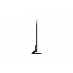 SAMSUNG Series 6 QE43Q60BAU Fernseher (Flat, 43 Zoll / 109,22 cm, UHD 4K, SMART TV)
