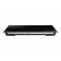 SAMSUNG NZ64B4015HK/U1 Induktionskochfeld (590 mm breit, 4 Kochzonen)