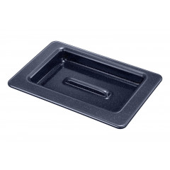 SAMSUNG NV7B4550VAS/U1 Dual Cook Flex, Einbaubackofen (Einbaugerät, 76 l, 595 mm breit), Serie 4