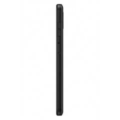 Samsung Galaxy Xcover 6 Pro Schwarz