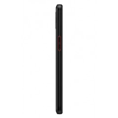 Samsung Galaxy Xcover 6 Pro Schwarz