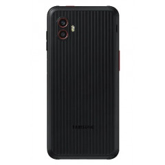 Samsung Galaxy Xcover 6 Pro Schwarz