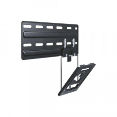 Samsung WMN-B50EB/XC Slim Fit TV-Wandhalterung
