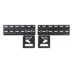 Samsung WMN-B50EB/XC Slim Fit TV-Wandhalterung Samsung WMN-B50EB/XC Slim Fit TV-Wandhalterung