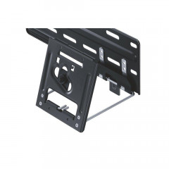 Samsung WMN-B50EB/XC Slim Fit TV-Wandhalterung