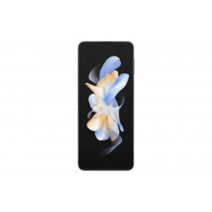 SAMSUNG GALAXY Z FLIP4 5G 256GB BLUE 256 GB Blue Dual SIM
