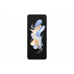 SAMSUNG GALAXY Z FLIP4 5G 512GB BLUE 512 GB Blue Dual SIM