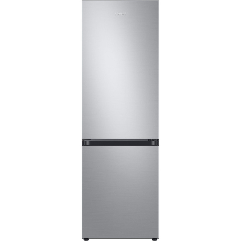 Samsung RB34C600CSA/EF Kühl-Gefrier-Kombination