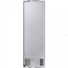 Samsung RB34C600CSA/EF Kühl-Gefrier-Kombination