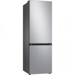 Samsung RB34C600CSA/EF Kühl-Gefrier-Kombination