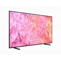 SAMSUNG QE55Q60CA Fernseher (Flat, 55 Zoll / 139,70 cm, UHD 4K, SMART TV)