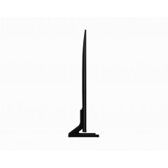 SAMSUNG QE55Q60CA Fernseher (Flat, 55 Zoll / 139,70 cm, UHD 4K, SMART TV)