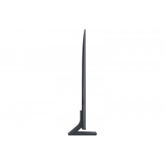 SAMSUNG GQ55Q70CAT QLED TV (Flat, 55 Zoll / 138 cm, UHD 4K, SMART TV)