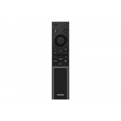 SAMSUNG GU 65 CU 7179 UXZG LED TV (Flat, 65 Zoll / 163 cm, UHD 4K, SMART TV, Tizen)